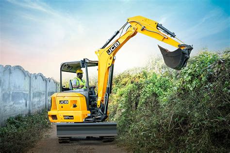 jcb mini excavator price in india|jcb price in maharashtra.